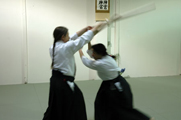 Uradachi kata